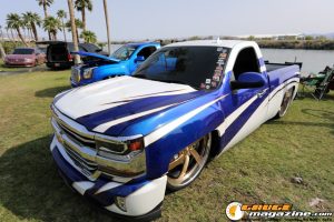forbidden-fantasy-show-n-shine-104