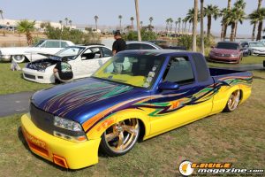 forbidden-fantasy-show-n-shine-105
