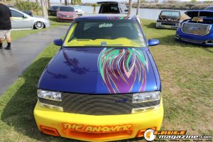 forbidden-fantasy-show-n-shine-106