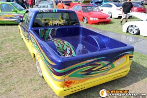 forbidden-fantasy-show-n-shine-107