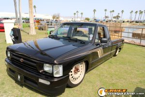forbidden-fantasy-show-n-shine-108