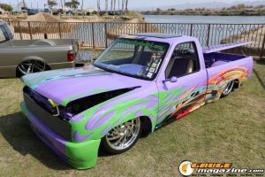 forbidden-fantasy-show-n-shine-109