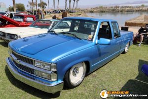 forbidden-fantasy-show-n-shine-11