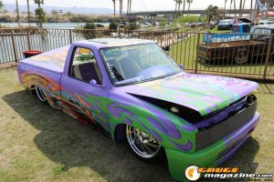 forbidden-fantasy-show-n-shine-110