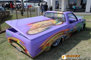 forbidden-fantasy-show-n-shine-111