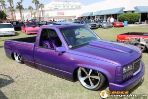forbidden-fantasy-show-n-shine-112