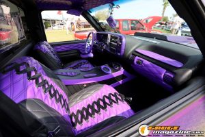 forbidden-fantasy-show-n-shine-113