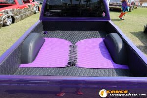 forbidden-fantasy-show-n-shine-114