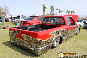 forbidden-fantasy-show-n-shine-115