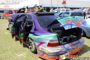 forbidden-fantasy-show-n-shine-116