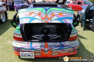 forbidden-fantasy-show-n-shine-117