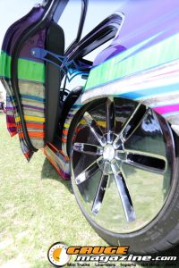 forbidden-fantasy-show-n-shine-118