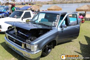 forbidden-fantasy-show-n-shine-119