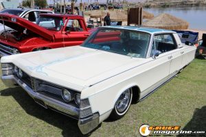 forbidden-fantasy-show-n-shine-12