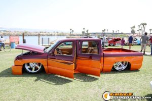 forbidden-fantasy-show-n-shine-120
