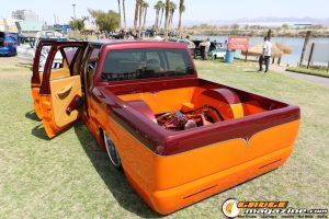 forbidden-fantasy-show-n-shine-121