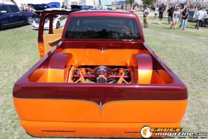 forbidden-fantasy-show-n-shine-122