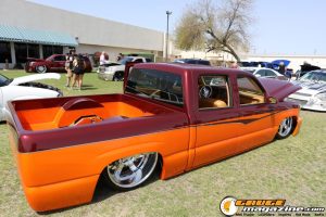 forbidden-fantasy-show-n-shine-123
