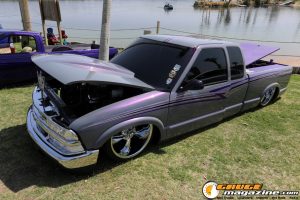 forbidden-fantasy-show-n-shine-124