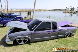 forbidden-fantasy-show-n-shine-125