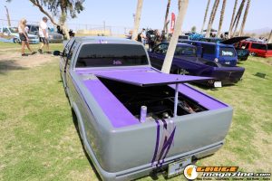 forbidden-fantasy-show-n-shine-126