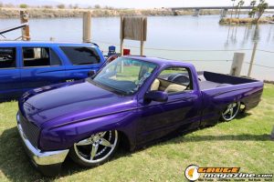 forbidden-fantasy-show-n-shine-127