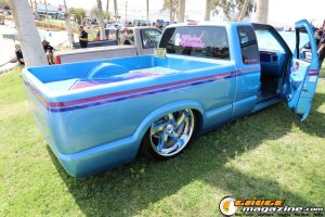 forbidden-fantasy-show-n-shine-128