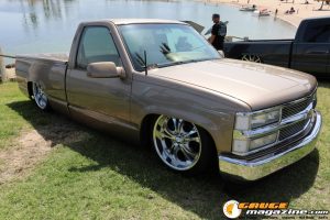 forbidden-fantasy-show-n-shine-129