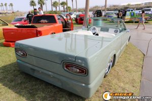 forbidden-fantasy-show-n-shine-13
