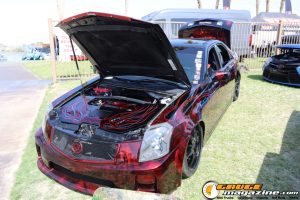forbidden-fantasy-show-n-shine-130