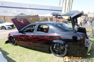 forbidden-fantasy-show-n-shine-131