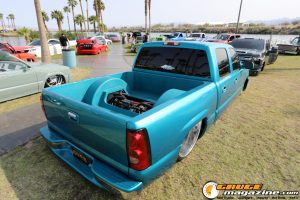 forbidden-fantasy-show-n-shine-14