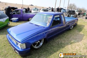 forbidden-fantasy-show-n-shine-15