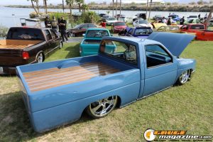 forbidden-fantasy-show-n-shine-16