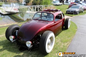 forbidden-fantasy-show-n-shine-17