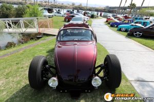 forbidden-fantasy-show-n-shine-18