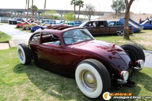 forbidden-fantasy-show-n-shine-19