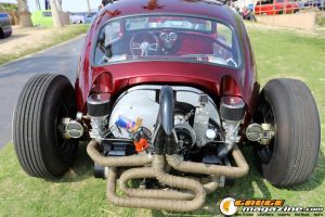 forbidden-fantasy-show-n-shine-2
