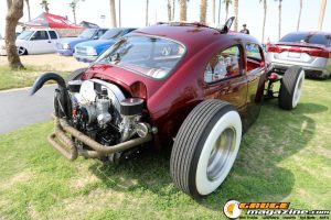 forbidden-fantasy-show-n-shine-20