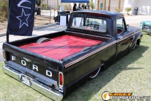 forbidden-fantasy-show-n-shine-207