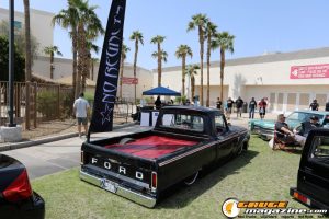 forbidden-fantasy-show-n-shine-208
