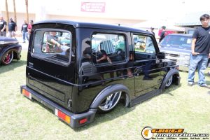 forbidden-fantasy-show-n-shine-209