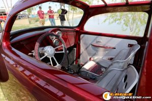 forbidden-fantasy-show-n-shine-21