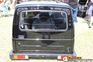 forbidden-fantasy-show-n-shine-210