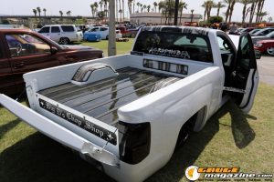 forbidden-fantasy-show-n-shine-211