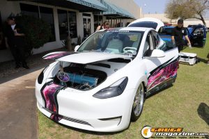 forbidden-fantasy-show-n-shine-212