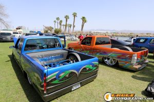 forbidden-fantasy-show-n-shine-213