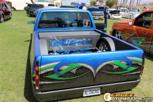 forbidden-fantasy-show-n-shine-214