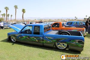 forbidden-fantasy-show-n-shine-215