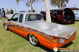 forbidden-fantasy-show-n-shine-217